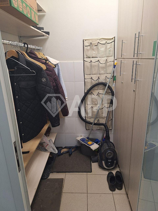 Сдам офис в центре, 183м² фото