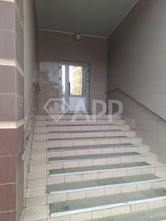 Сдам офис в центре, 183м² фото