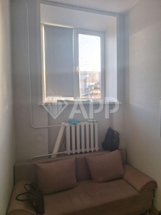 Продам помещение (ГАБ), 56м² фото