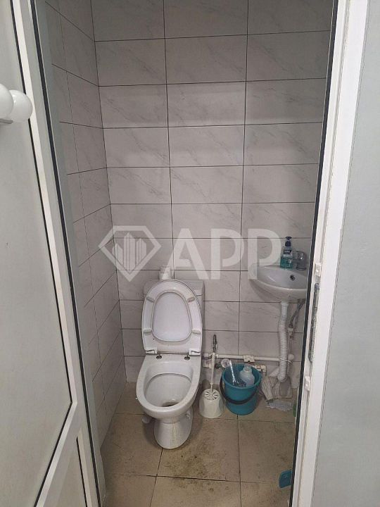 Продам помещение (ГАБ), 56м² фото