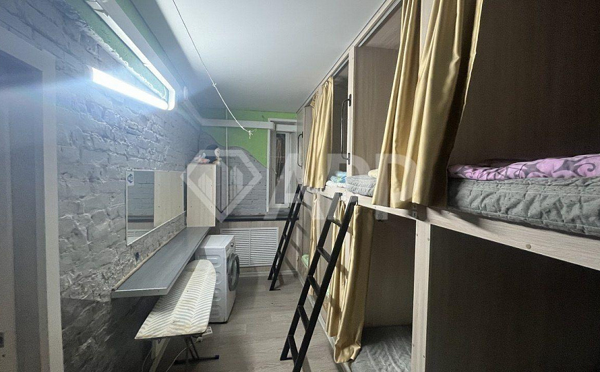 ГАБ окупаемость 9,5 лет, МАП 88 т.р./мес фото