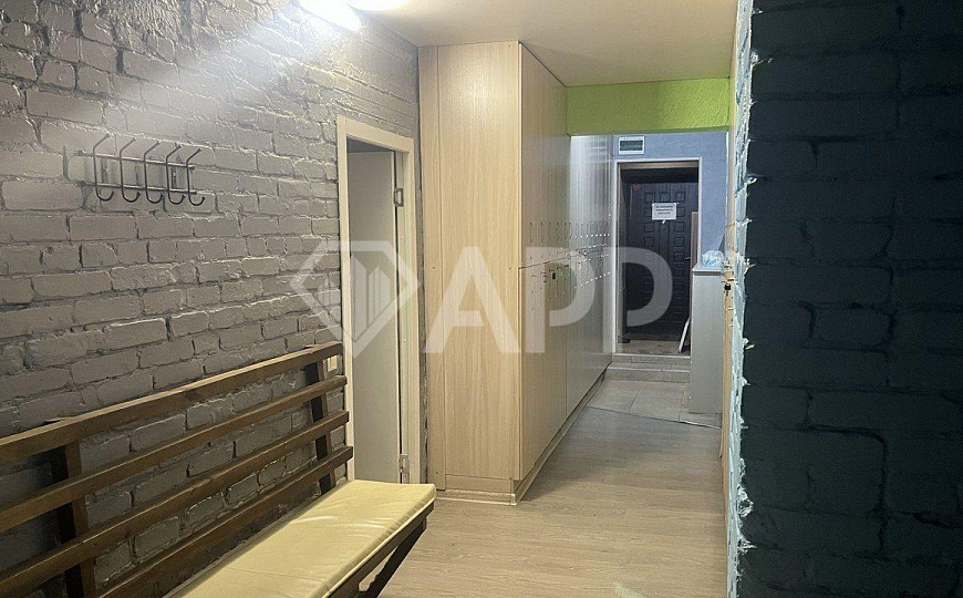 ГАБ окупаемость 9,5 лет, МАП 88 т.р./мес фото