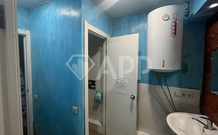 ГАБ окупаемость 9,5 лет, МАП 88 т.р./мес фото