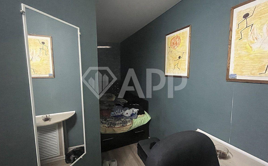 ГАБ окупаемость 9,5 лет, МАП 88 т.р./мес фото