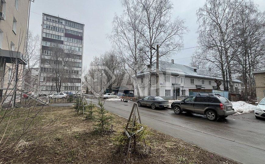 ГАБ окупаемость 9,5 лет, МАП 88 т.р./мес фото