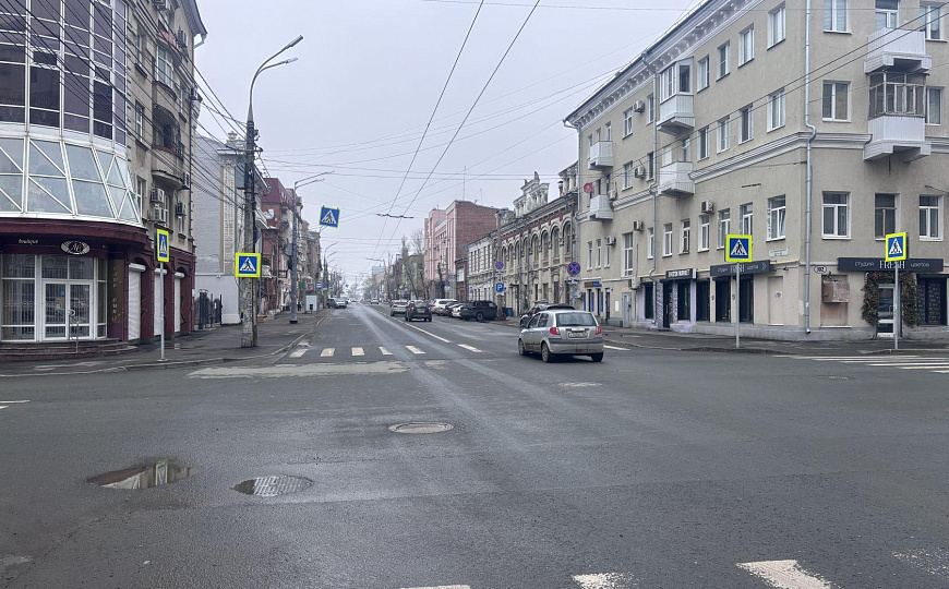 Аренда офис 93,7 м старый город фото