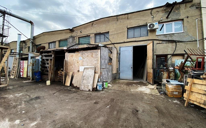 Помещения свободного назначения фото