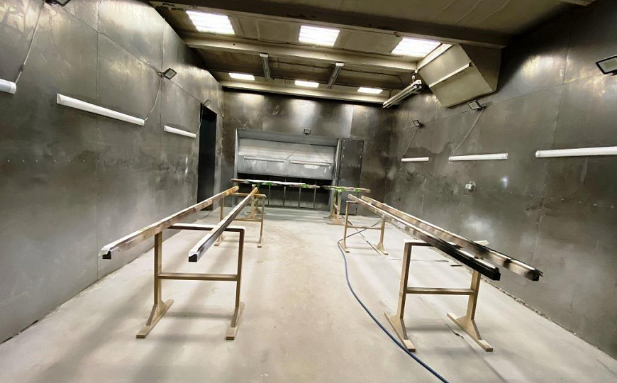 Помещения свободного назначения фото