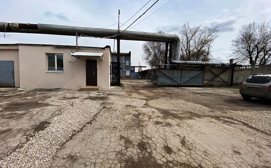 Помещения свободного назначения фото