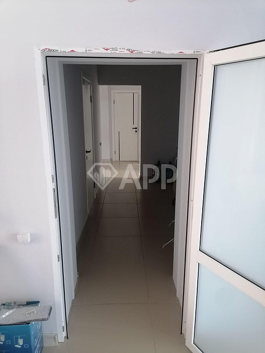 Сдаю с ремонтом 59 м² магазин общепит аптека офис фото