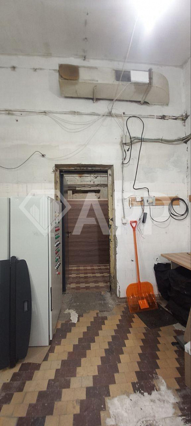 Сдам под производство мебели 54м² фото