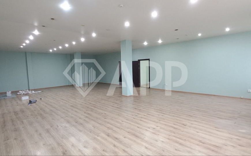 Сдам светлые офисы фото