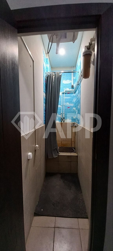 Сдам светлые офисы фото