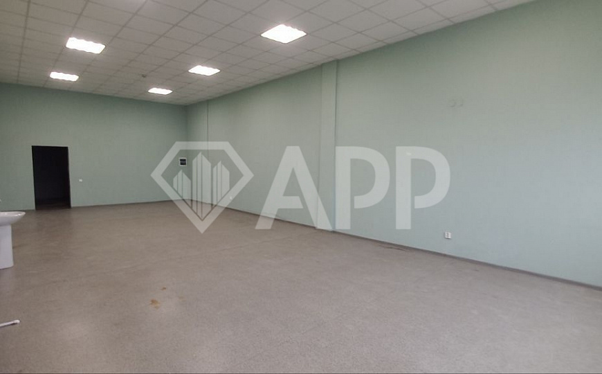 Сдам светлые офисы фото