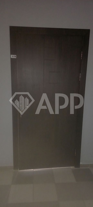 Сдам светлые офисы фото