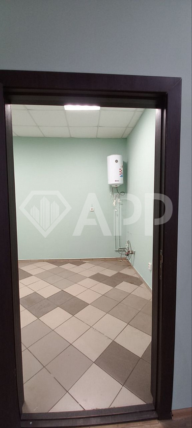 Сдам светлые офисы фото