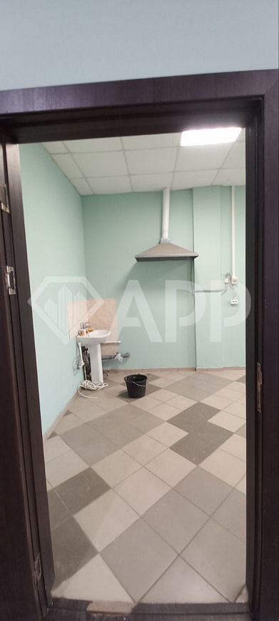 Сдам светлые офисы фото