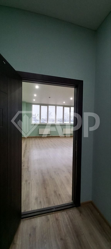 Сдам светлые офисы фото