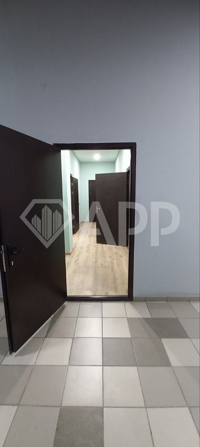 Сдам светлые офисы фото