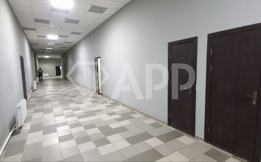 Сдам светлые офисы фото