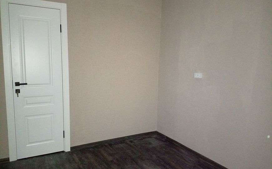 Сдам складское помещение, 856 м² фото