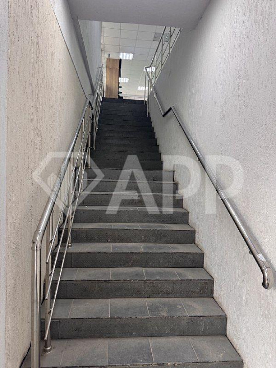 Сдам офисное помещение, 40 м² фото