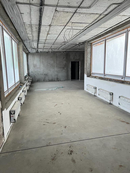 Гостиница, санаторий, пансионат, 2 000 м² фото