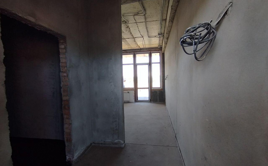 Гостиница, санаторий, пансионат, 2 000 м² фото