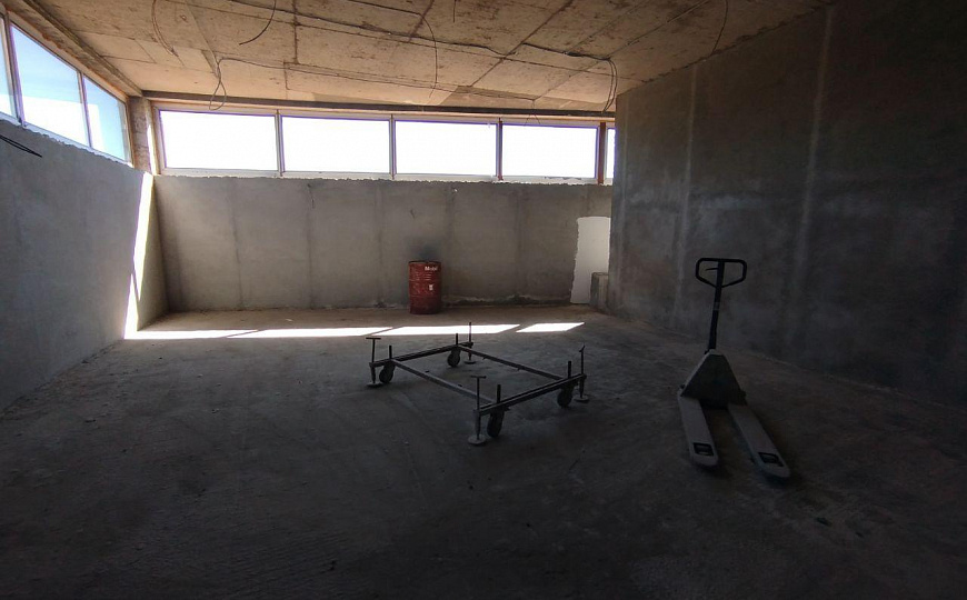 Гостиница, санаторий, пансионат, 2 000 м² фото