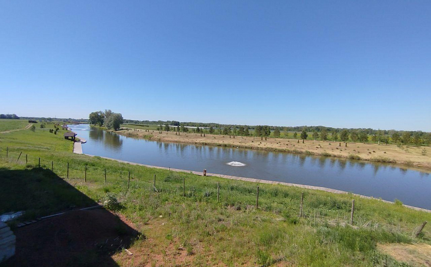 Гостиница, санаторий, пансионат, 2 000 м² фото