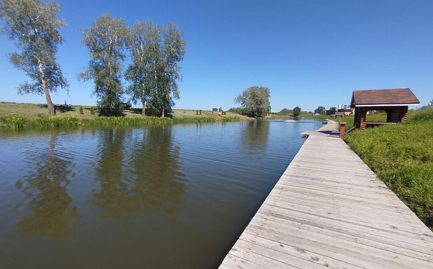 Гостиница, санаторий, пансионат, 2 000 м² фото