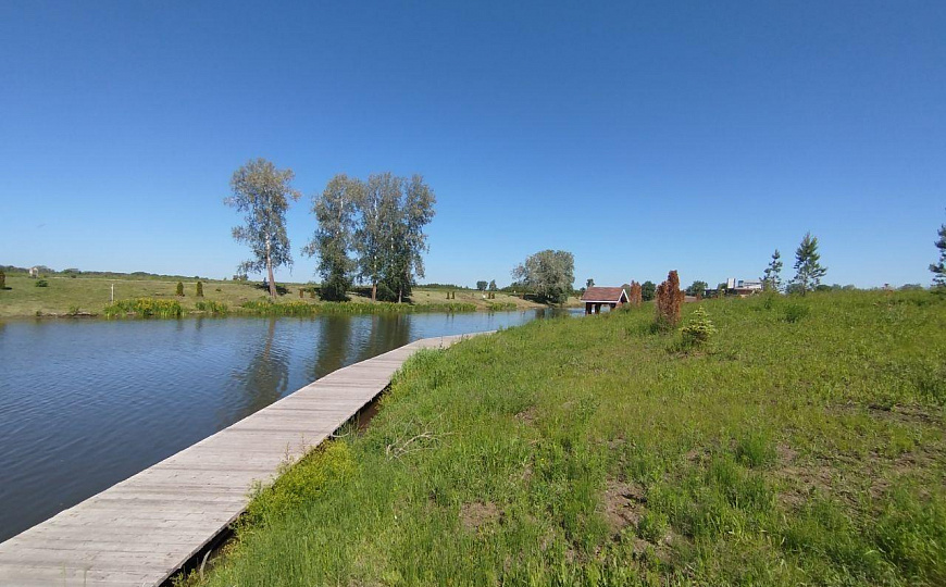 Гостиница, санаторий, пансионат, 2 000 м² фото