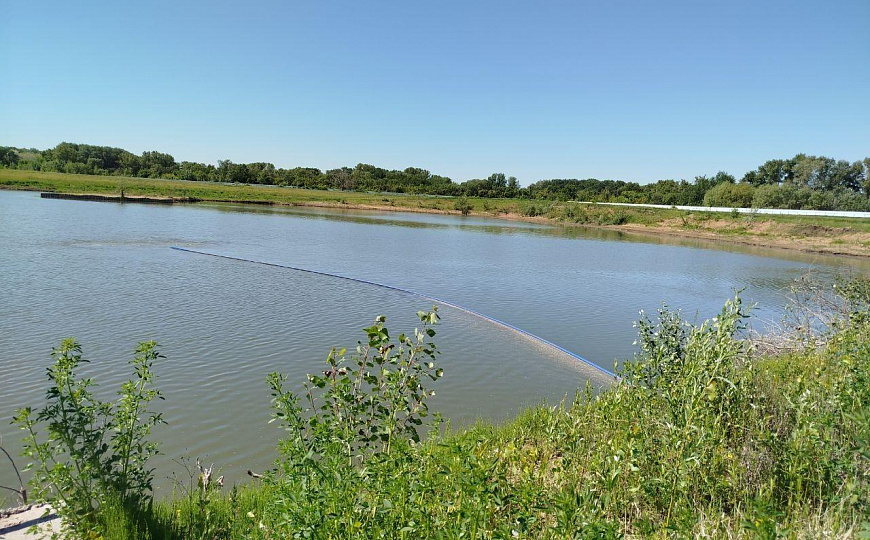 Гостиница, санаторий, пансионат, 2 000 м² фото