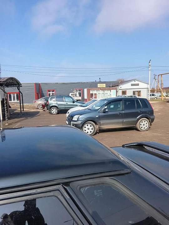 Помещение свободного назначения, 351 м² фото