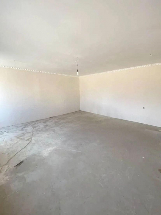 Помещение свободного назначения, 351 м² фото