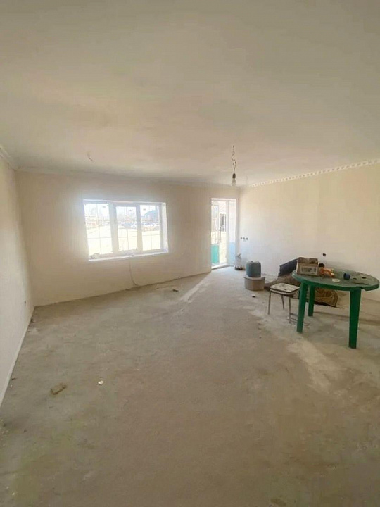 Помещение свободного назначения, 351 м² фото