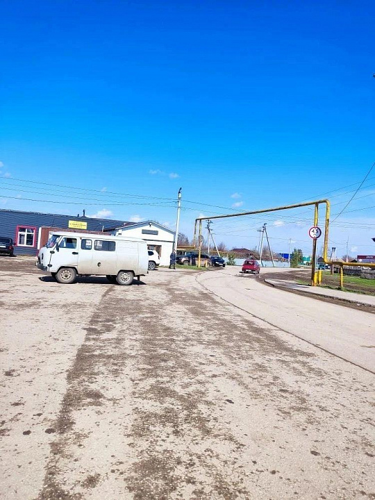 Помещение свободного назначения, 351 м² фото