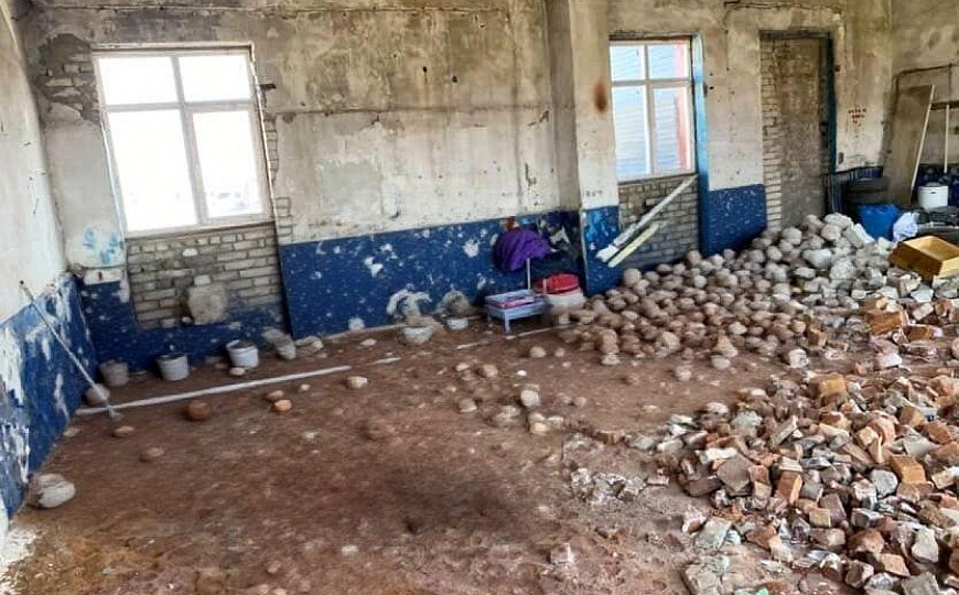 Помещение свободного назначения, 351 м² фото