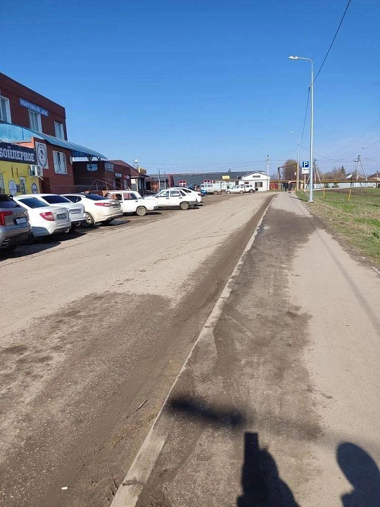 Помещение свободного назначения, 351 м² фото