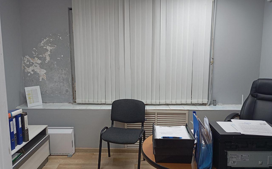 ГАБ, 9 лет фото