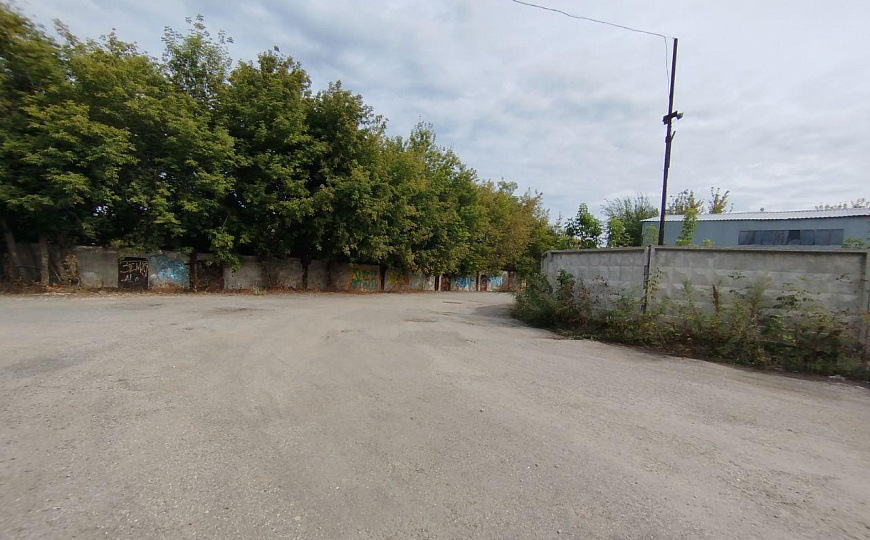 Производственно складское помещение, 350м2 фото