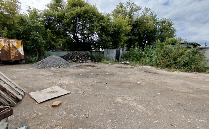 Производственно складское помещение, 350м2 фото