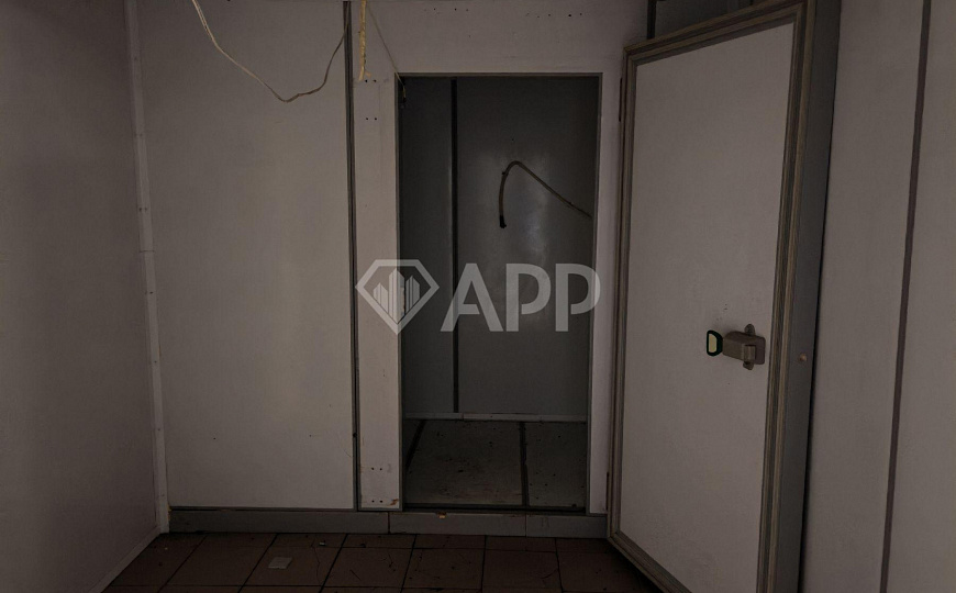 Сдам помещение кафе в Москва Сити фото