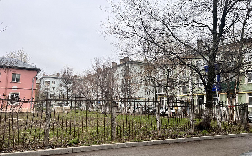 Производственно-складское помещение, 93 м² фото