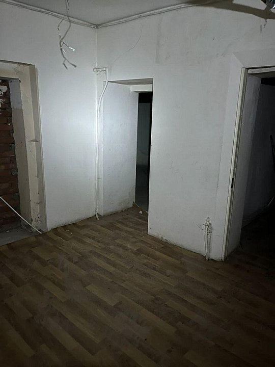 Производственно-складское помещение, 93 м² фото