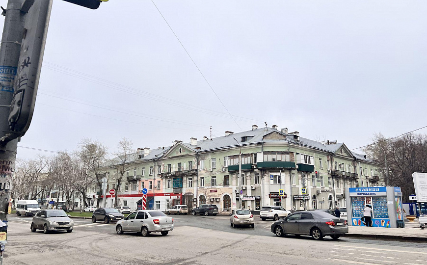 Продажа ресторана 405м2  фото