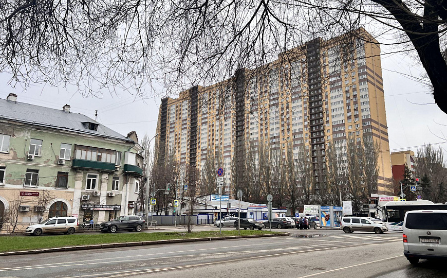 Продажа ресторана 405м2  фото