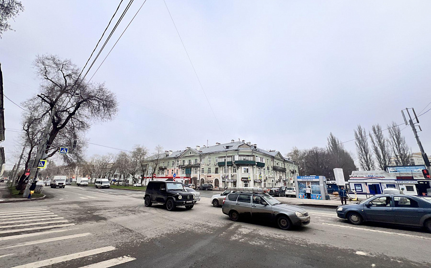 Продажа ресторана 405м2  фото