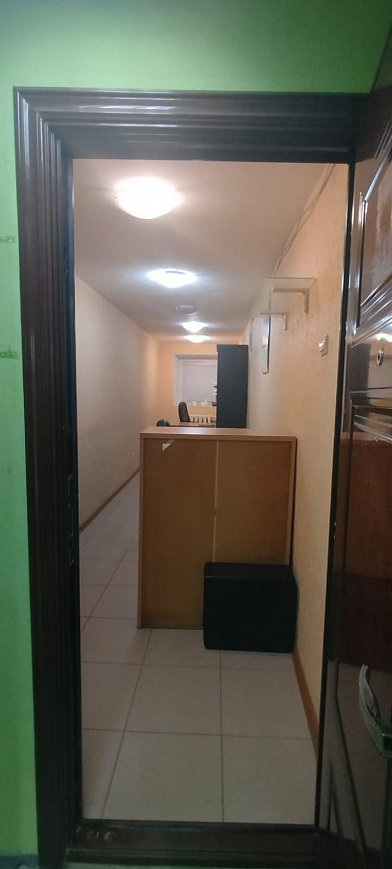 Помещение в самом центре, 13 м² фото