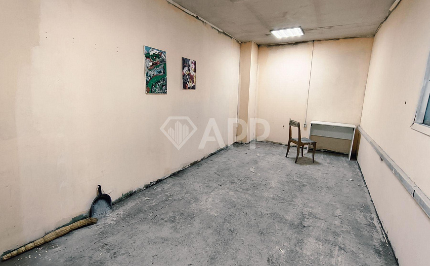 Сдам склад на в центре Казани фото